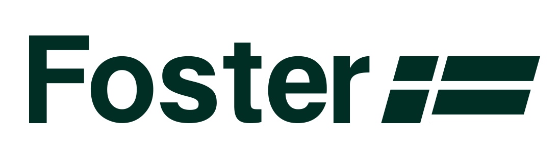 foster-logo